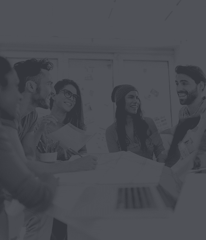 Bùi Thị Tú Quyên